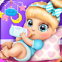 宝宝娃娃屋手游安卓版(亲子游戏) v1.2 手机最新版