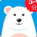 小熊管家app安卓版(手机贷款) v1.4.0.1 手机版