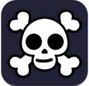 海盗物语少年海贼萨姆的大冒险手游v1.2.526 Android版