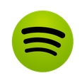 Spotifyvv安卓版(手机p2p音乐播放软件) v2.0.0.697 最新版