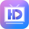 电视直播HDv4.11.4