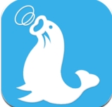 吼吼app手机版(安卓社交软件) v1.4 最新免费版