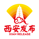 西安发布免费版(新闻资讯) v2.1.1 手机版