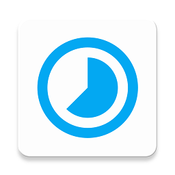 TimeFly免费版(桌面主题) v1.4 最新版