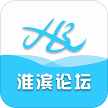 河南淮滨论坛app  6.2.6