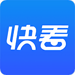 快看影视appv2.3.1