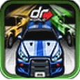 直道赛车世界安卓版(手机赛车游戏) v1.5.3 最新版