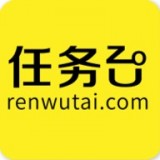 任务台手机版(金融理财) v1.9.0 最新版