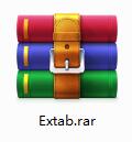Extab(多标签资源管理器)  v1.0.0.3最新版