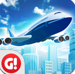 空港达人安卓版(空港达人app) v4.3.6 最新版
