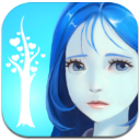 眼泪树木Android版(唯美休闲养成游戏) v1.5.2 官方版