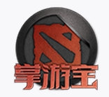 DOTA2掌游宝安卓版(手机DOTA2攻略) v2.3.0 最新版