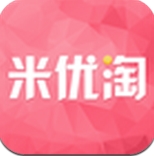 米优淘app(一元购物手机平台) v1.2.1 安卓版