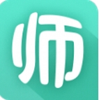 一起考教师app(考前强化) v4.9 安卓版