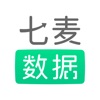 七麥數據appv2.1.0