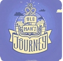 老人的旅程安卓最新版(Old Man's Journey) v1.0.0 免费版