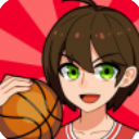桌面篮球手机版(篮球竞技游戏) v1.3.0 安卓版