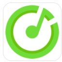 小谱子app(乐器教学) v1.4.6 安卓手机版