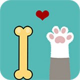 猫狗语言交流器v1.2.4 