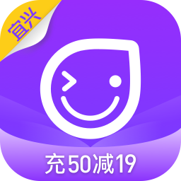 宜兴享出行app 2.4.92.6.9