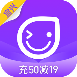 宜興享出行app 2.4.92.6.9