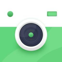复古相机鸭v1.0.0 安卓版