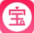 晴天宝贝安卓版(手机母婴用品购物app) v2.2.1 免费版