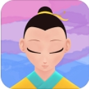 漫中文app(学习中文) v2.2 安卓版
