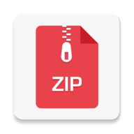 AZIP Masterv3.1.5