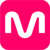 mnet plus安卓版v1.2.2