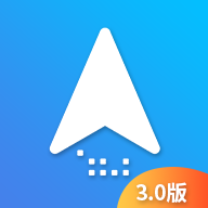 電梯管家appv3.4.13