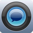 会说话的照片安卓客户端(手机照相软件) v2.6.7 最新免费版