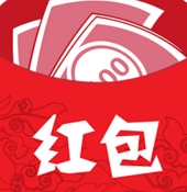 红包100最新版(手机赚钱软件) v1.7.1 官方安卓版