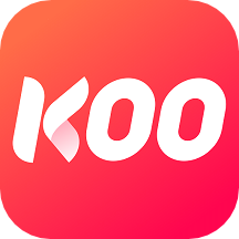 KOO钱包app4.3.2.23030701