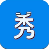 來電秀手機版(來電顯示應用) v1.1.7 Android版