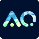 AQ安卓版(分享社区app) v1.5.1 手机版