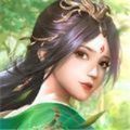 三界剑歌v1.0.0