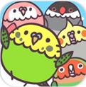 小鸟乐园手机版(安卓休闲娱乐游戏) v1.6 免费版