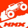 MMX爬坡赛车无限金币版(不同种类赛车) v1.3.2347 安卓版