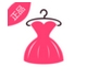 美美衣橱官方版(手机购物软件) v1.9.1 Android版