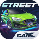 CarXStreetv1.75.6