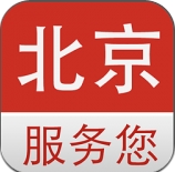 北京服务您官方版v3.2.7 安卓版