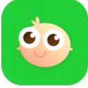 西可爱app(交友平台) v3.3.0.1 安卓版