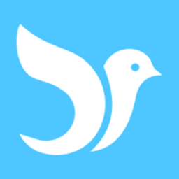 蓝小鸟app 1.11.4