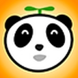 熊猫摇摇安卓版v2.4 最新版