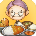 食堂中的记忆手机版(手机益智游戏) v1.0.0 安卓最新版