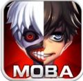 魔霸之王安卓内购版(MOBA竞技手游) v1.16 手机版