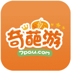 奇葩游戏盒子appv2.5.7