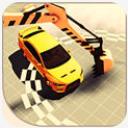 飘逸计划手机版(赛车竞速游戏) v1.2 安卓版