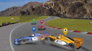 极速赛车驾驶2模拟器版v1.7.1